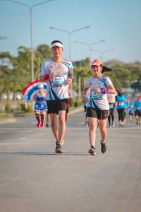 BIB: 
                            <button type="button" onclick="openModal(3256875)" class="btn btn-primary btn-sm float-right btn-popup" data-toggle="modal" data-target=".modal-high-quality">
                        <i class="fas fa-shopping-cart"></i> Add to Cart
                    </button>
                                            <button type="button" onclick="isThisMe(3256875, true)" class="btn btn-success btn-sm float-right btn-popup btn-isme hidden" data-toggle="tooltip" data-placement="bottom" title="นี่คือรูปของคุณใช่ไหม คลิกที่นี่เพื่อเอาเข้าอัลบั้ม">
                        <i class="fas fa-plus"></i> Add to album
                    </button>
                    <button type="button" onclick="isThisMe(3256875, false)" class="btn btn-warning btn-sm float-right btn-popup btn-isnotme hidden">
                        <i class="fas fa-ban"></i> Remove from album
                    </button>